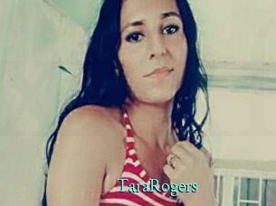 TaraRogers