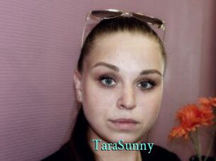 TaraSunny