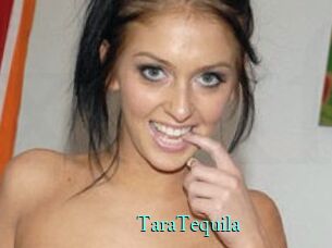TaraTequila