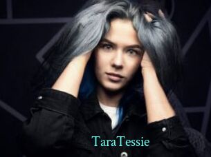 TaraTessie