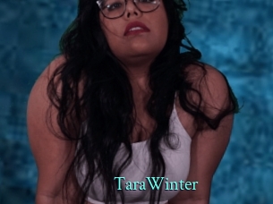 TaraWinter
