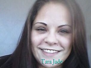Tara_Jade