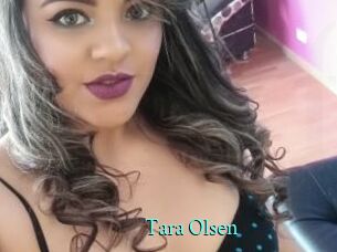 Tara_Olsen