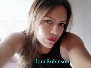 Tara_Robinson