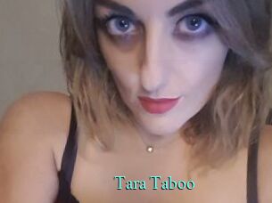 Tara_Taboo