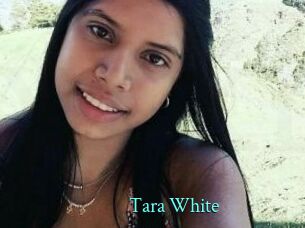 Tara_White