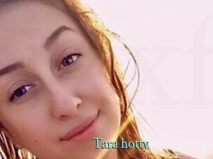 Tara_hotty