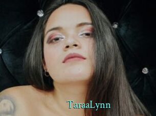 TaraaLynn