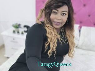 TaragyQueens