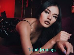 TarahJennings