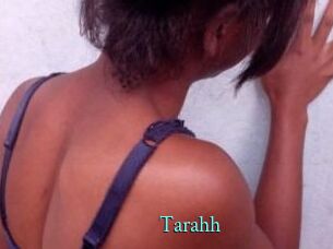 Tarahh