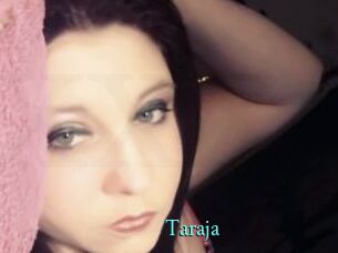 Taraja