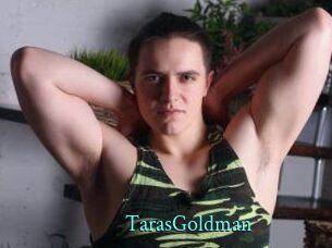 TarasGoldman