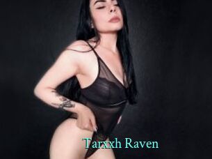 Tarxxh_Raven