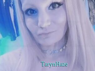 TarynHaze
