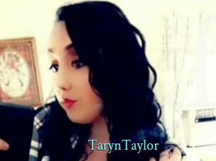 TarynTaylor