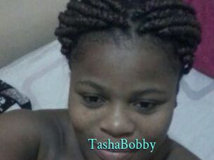 Tasha_Bobby