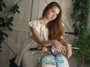 TashaDolce