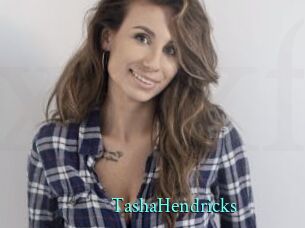 TashaHendricks