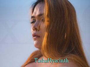 TashaHyacinth