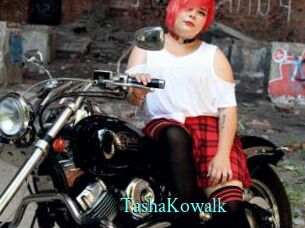 TashaKowalk
