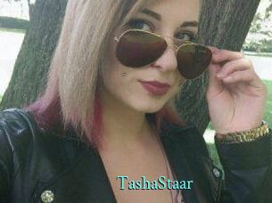 TashaStaar