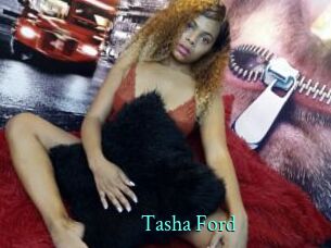Tasha_Ford
