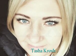 Tasha_Krosh