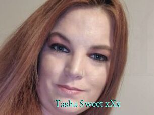 Tasha_Sweet_xXx