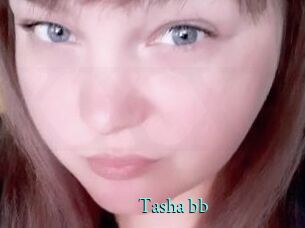 Tasha_bb