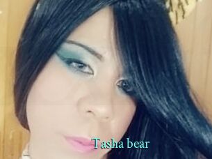 Tasha_bear