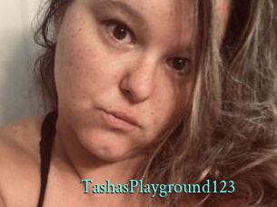 TashasPlayground123