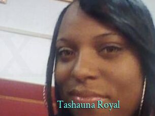 Tashauna_Royal
