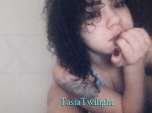 TasiaTwilight