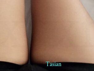 Tasian