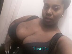 TastiTai