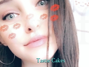 Tastie_Cakes