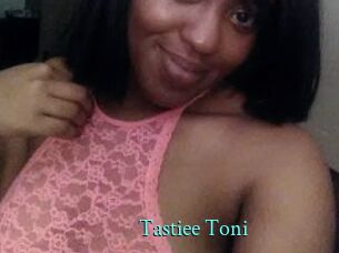Tastiee_Toni