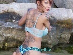 Tasty4life