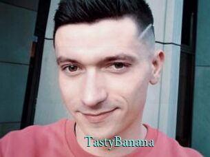 TastyBanana