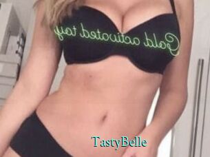 TastyBelle