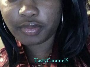 TastyCaramel5