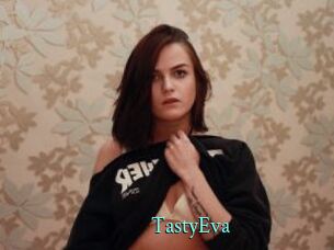 TastyEva