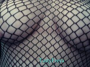 Tasty_Freya