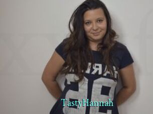 TastyHannah