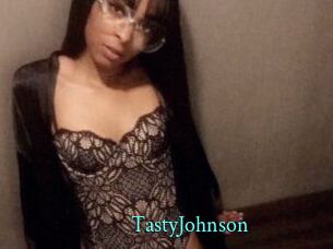 Tasty_Johnson