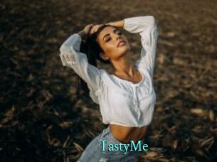 TastyMe
