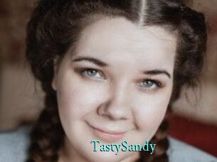 TastySandy