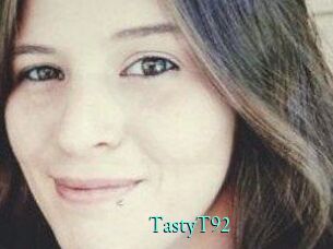TastyT92