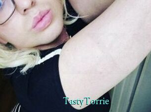 TastyTorrie